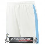 Tailandia Home Pantaloni Manchester City 2023-24