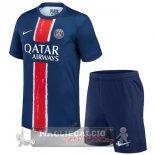 Home Conjunto De Bambino Paris Saint Germain 2024 2025