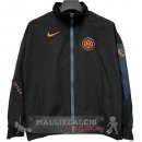 Giacca a vento Inter Milan 2025 2026