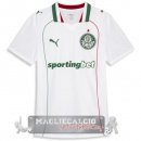 Thailandia Away Maglia Palmeiras 2026 2027