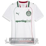 Thailandia Away Maglia Palmeiras 2026 2027