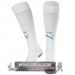 Home Calcetines Bambino Marseille 2023-24