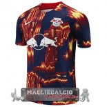 Formazione Leipzig 2023-24 Rosso Blu