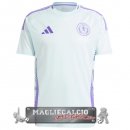 Tailandia Away Maglia Calcio Scozia 2024