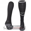 Away Calzettoni Manchester City 2025 2026