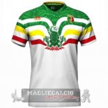 Away Maglia Calcio Mali 2022