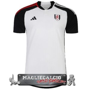 Tailandia Home Maglia Calcio Fulham 2023-24