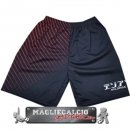 Tailandia Home Pantaloni Vissel Kobe 2023-24