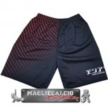 Tailandia Home Pantaloni Vissel Kobe 2023-24