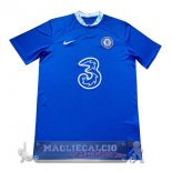 Tailandia Home Maglia Calcio Chelsea 2022-23
