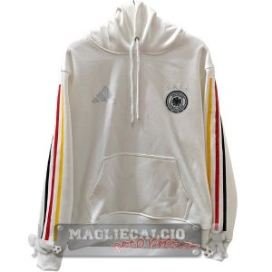 Felpe Con Cappuccio Argentina 2026