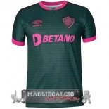 Tailandia Terza Maglia Calcio Fluminense 2023-24