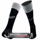 Home Calcetines Bambino Newcastle United 2023-24