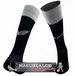 Home Calcetines Bambino Newcastle United 2023-24