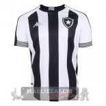 Home Maglia Calcio Botafogo 2021-22