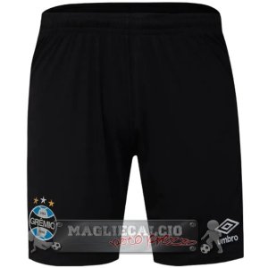 Home Pantaloni Gremio 2025 2026