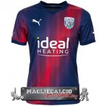 Tailandia Terza Maglia Calcio West Brom 2023-24