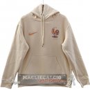 Felpe Con Cappuccio Francia 2026