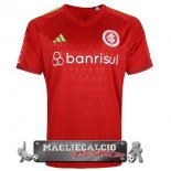 Tailandia Maglia Calcio Portiere Internacional 2023-24