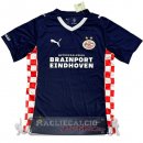 Thailandia Away Maglia Eindhoven 2025 2026