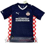 Thailandia Away Maglia Eindhoven 2025 2026