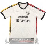 Thailandia Away Maglia Calcio Lecce 2024 2025