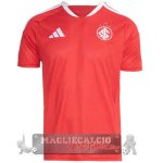 Thailandia Home Maglia Internacional 2026 2027