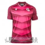 Away Maglia Calcio Real Sociedad 2021-22
