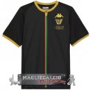 Tailandia Home Maglia Calcio Venezia 2023-24
