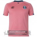 Tailandia Speciale Maglia Calcio Gremio 2022-23