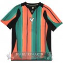 Thailandia Terza Maglia Venezia 2025 2026