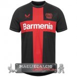 Thailandia Terza Maglia Calcio Leverkusen 2023-24