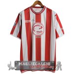 Home Maglia Calcio CCD Guadalajara Retro 1906-2006