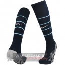 Away Calcetines Bambino Chelsea 2022-23