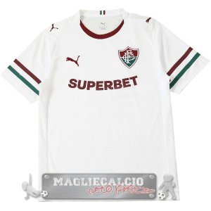 Thailandia Away Maglia Fluminense 2026 2027