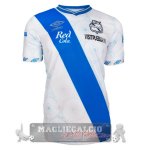 Tailandia Home Maglia Calcio Puebla 2021-22