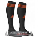 Home Calcetines Bambino Feyenoord Rotterdam 2017-18