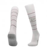 Home Calcetines Bambino Inghilterra 2020