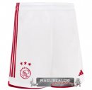 Home Pantaloni Ajax 2023-24