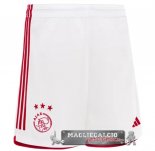 Home Pantaloni Ajax 2023-24