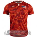 Tailandia Away Maglia Calcio Thailand 2022