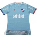 Tailandia Fourth Maglia Calcio Club de AIK Stockholm 2022-23