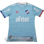 Tailandia Fourth Maglia Calcio Club de AIK Stockholm 2022-23