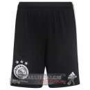 Terza Pantaloni Ajax 2022-23