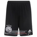 Terza Pantaloni Ajax 2022-23