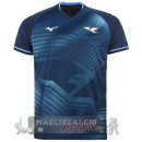 Thailandia Terza Maglia Lazio 2025 2026