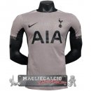 Thailandia Terza Giocatori Maglia Calcio Tottenham Hotspur FC 2023-24