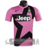 Terza Maglia Calcio Juventus Retro 2012 2013