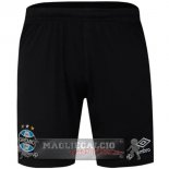Home Pantaloni Gremio 2025 2026