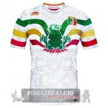 Away Maglia Calcio Mali 2019